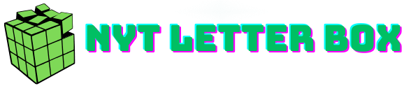 playletterbox